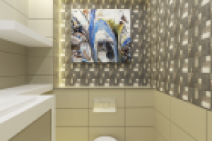 Квартира Балашиха