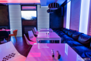 караоке Опера Тамбов