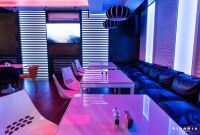 img2619605.png