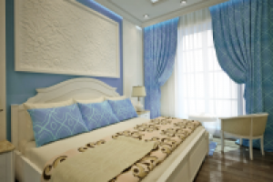 Квартира Сочи