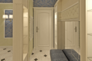 Квартира Сочи