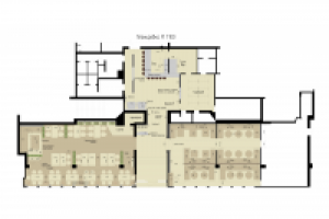 Дизайн кафе. Новороссийск