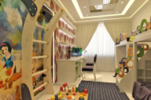 Дизайн квартиры. Тамбов