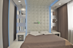 Дизайн квартиры. Тамбов