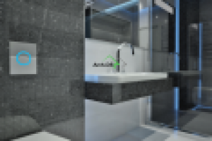 Дизайн квартиры. Тамбов