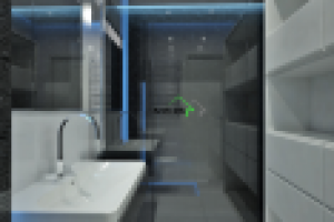 Дизайн квартиры. Тамбов