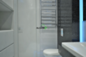 Дизайн квартиры. Тамбов