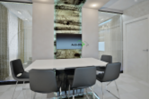 Дизайн квартиры. Тамбов