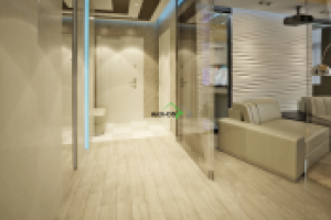 Дизайн квартиры. Тамбов