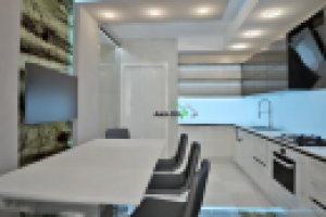 Дизайн квартиры. Тамбов