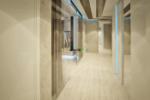 Дизайн квартиры. Тамбов