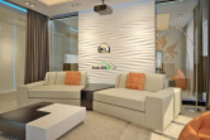 Дизайн квартиры. Тамбов