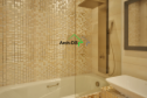 Дизайн квартиры. Москва