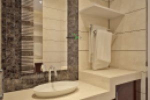 Дизайн коттеджа