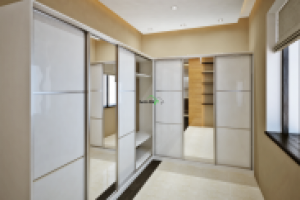 Дизайн коттеджа