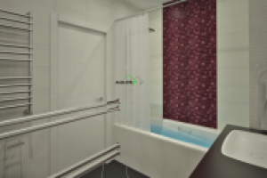 Дизайн квартиры. Балашиха