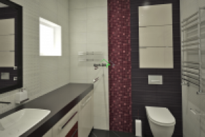 Дизайн квартиры. Балашиха