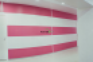 Дизайн детской аптеки