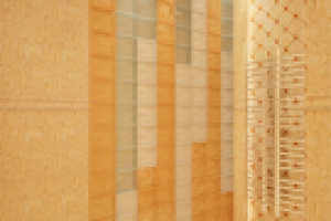 Дизайн квартиры в классическом стиле г. Москва