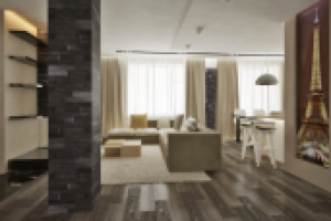 Дизайн коттеджа 200 м кв.