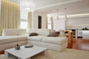 Квартира 120 м кв