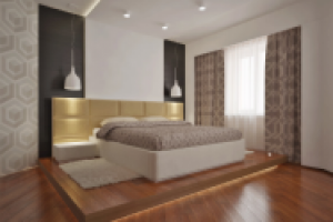 Квартира 120 м кв