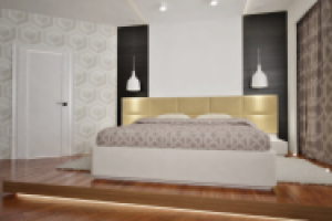 Квартира 120 м кв