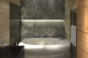 Квартира 120 м кв