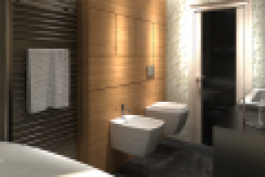 Квартира 120 м кв