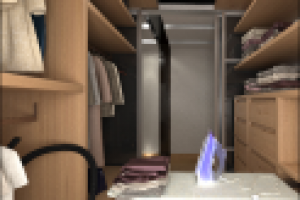 Квартира 120 м кв