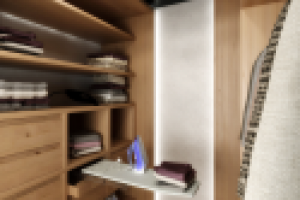 Квартира 120 м кв