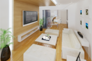 Номер отеля