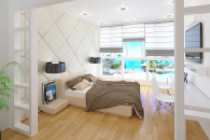 Номер отеля