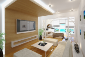 Номер отеля