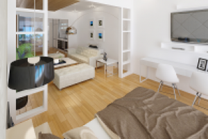 Номер отеля