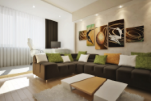 Работа 1647691