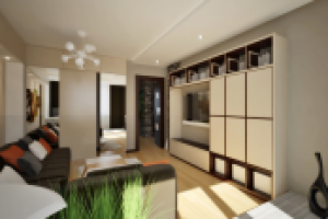 Работа 1647689