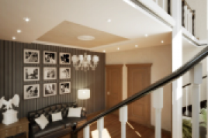 Работа 1647646