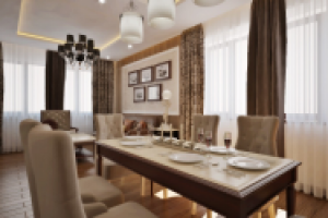 Работа 1647645