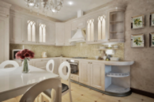 Работа 1647643