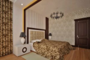 Работа 1647642