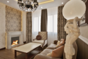 Работа 1647639