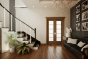 Работа 1647638