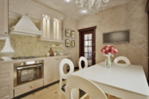 Работа 1647636