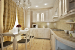 Работа 1647632