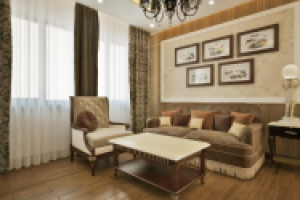 Работа 1647631