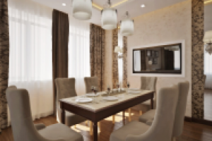 Работа 1647629