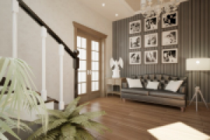 Работа 1647627