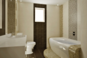 Работа 1647625