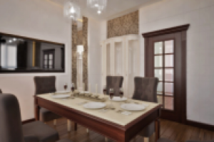 Работа 1647623